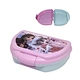 lunch box lunch